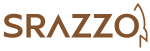 logo_srazzo_003